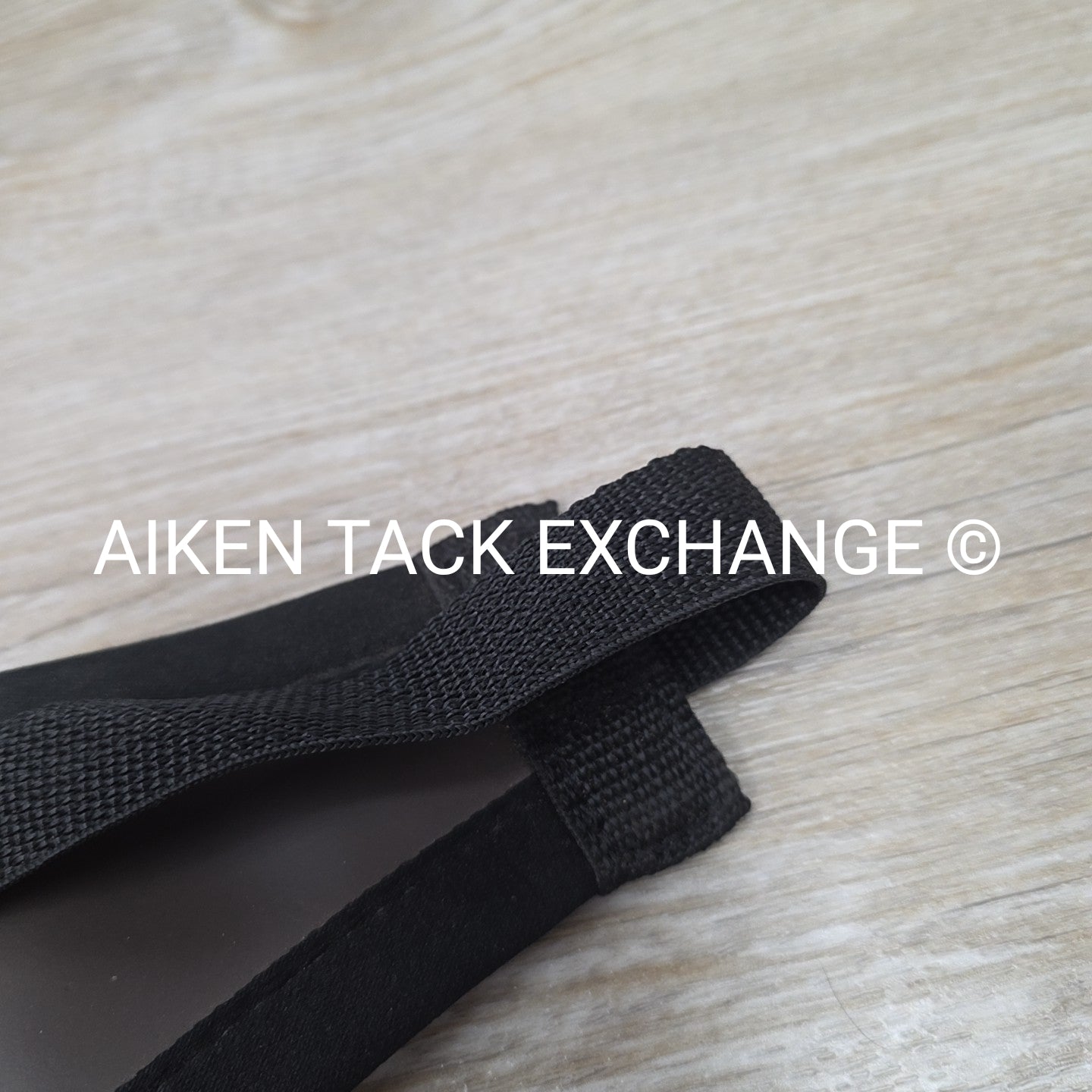 ThinLine Seat Saver