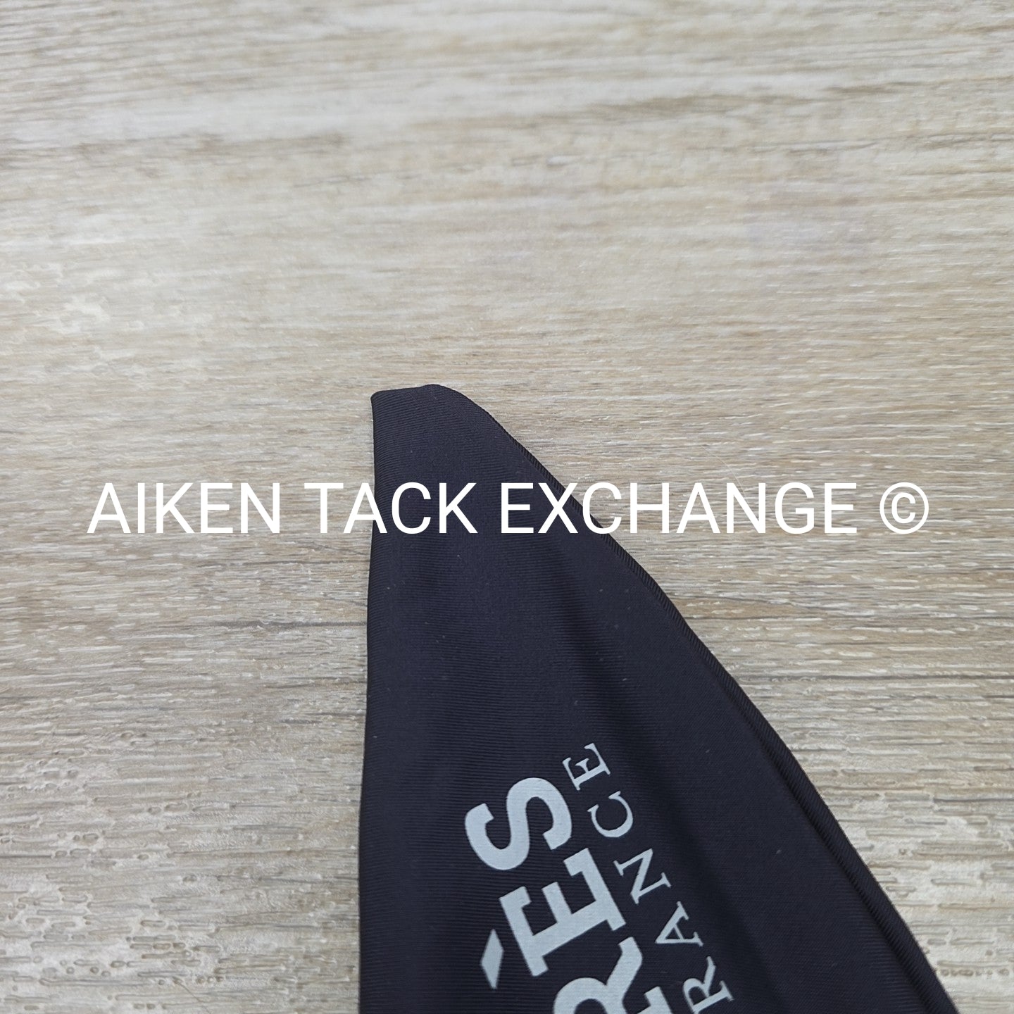 Antares Ear Bonnet