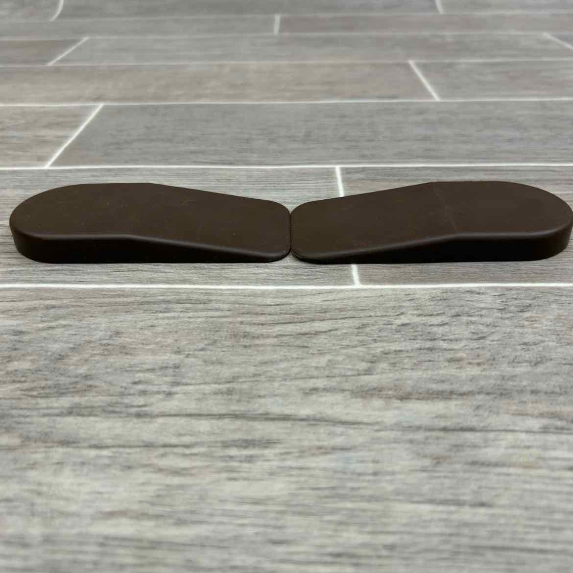 Heel Lifts