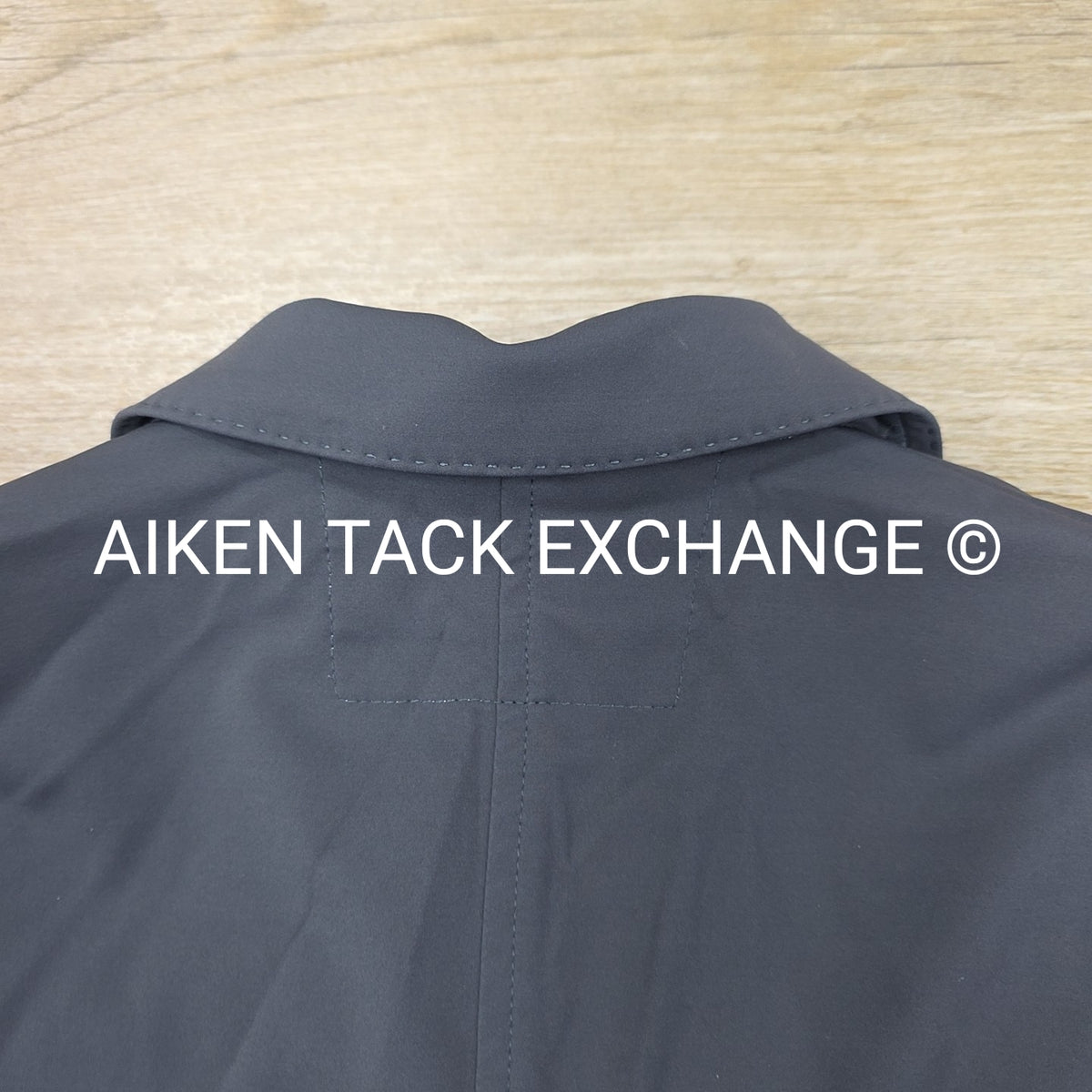 Animo Show Coat, Size US 6 / I 42