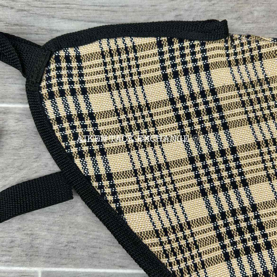 5/A Baker Tail Sack