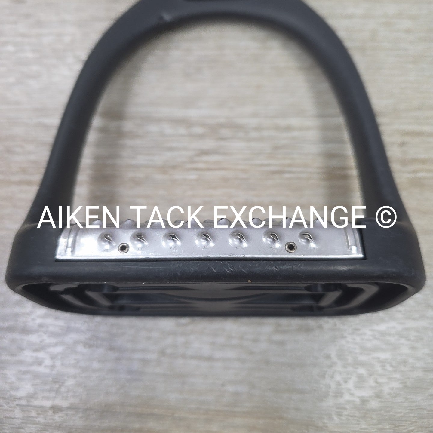 Royal Rider "RR Perfect" Stirrups, 4.75"