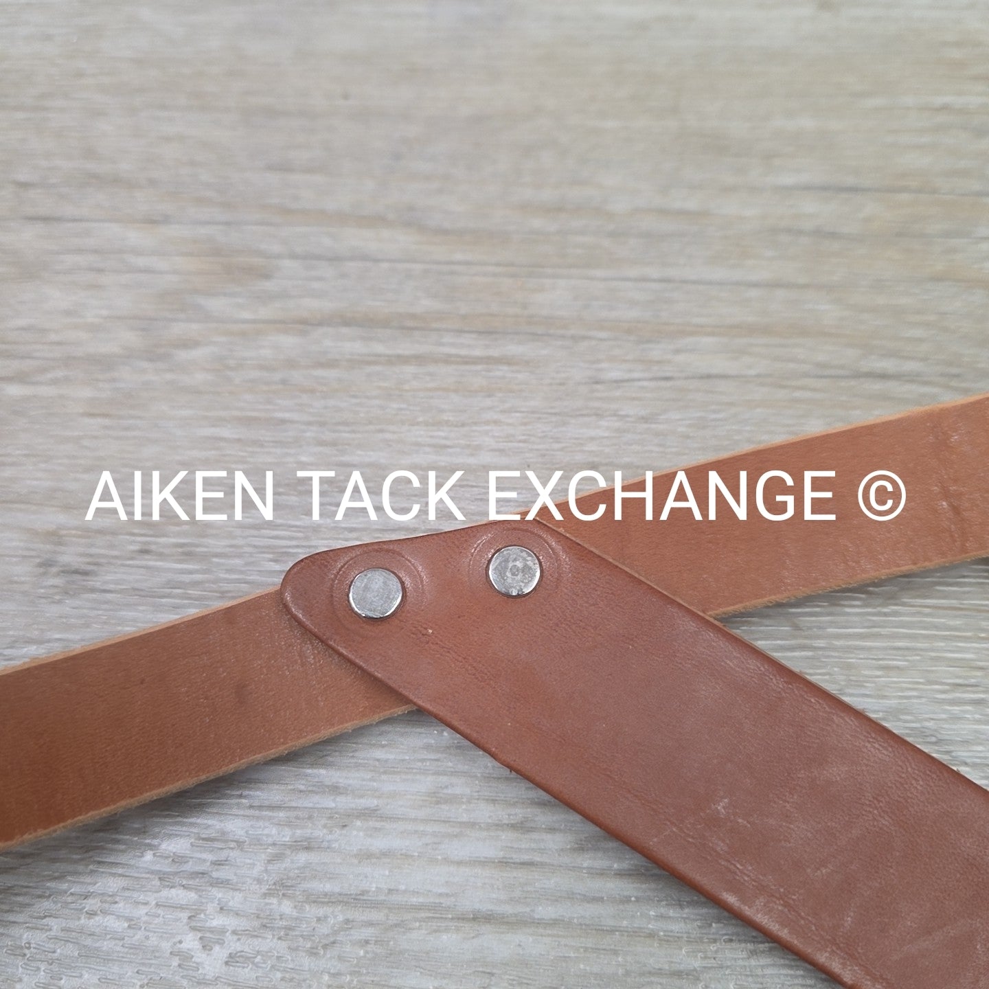 Weaver Leather Miracle Collar Cribbing Collar
