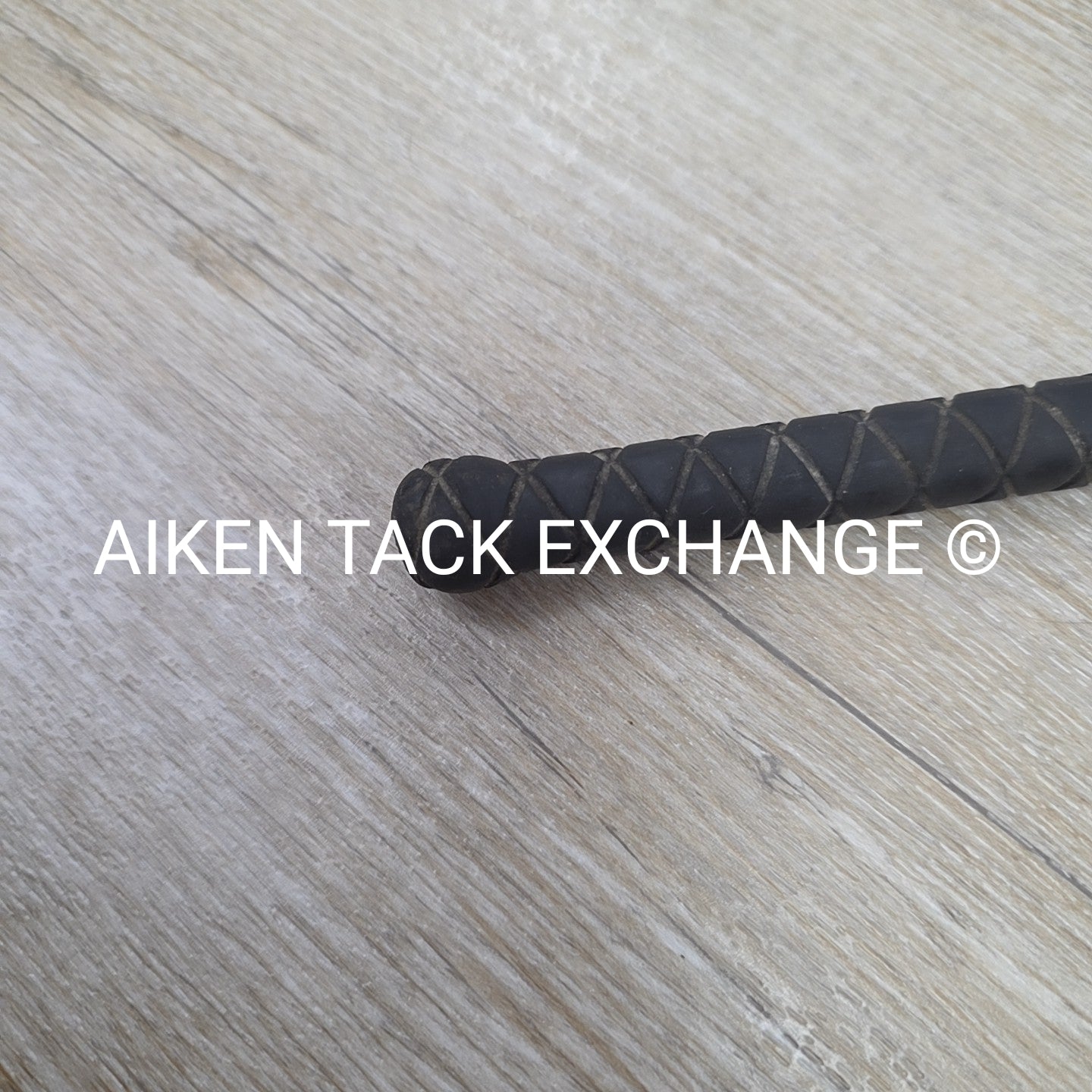 Riding Crop, 18"