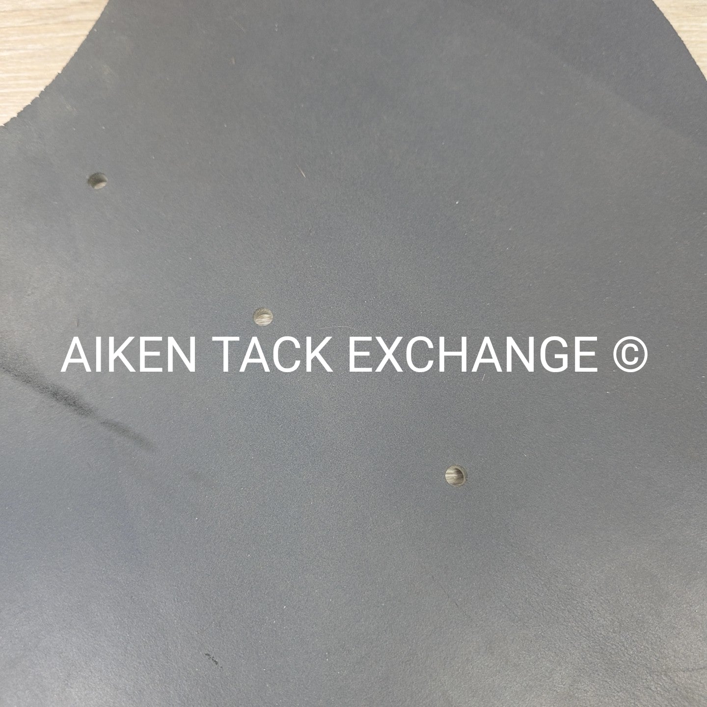 ThinLine Contour Half Pad