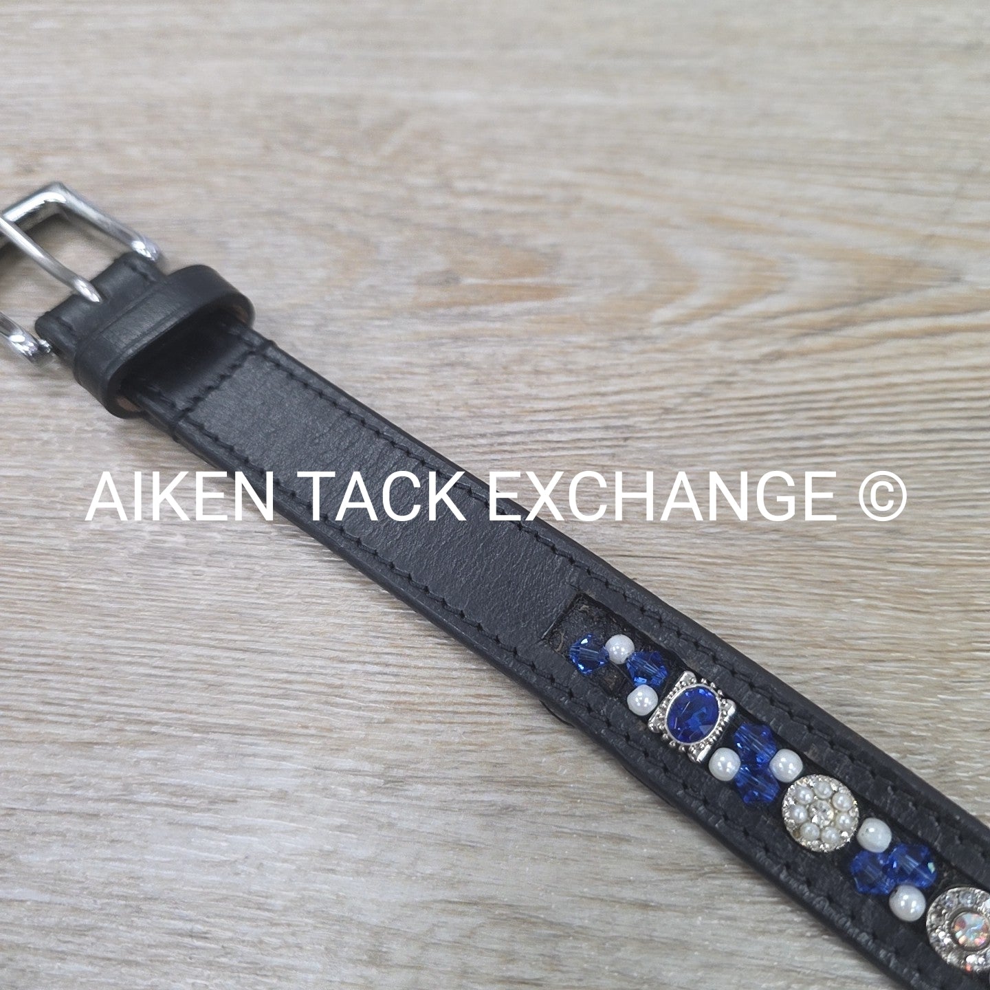 Bling Belt, M/L