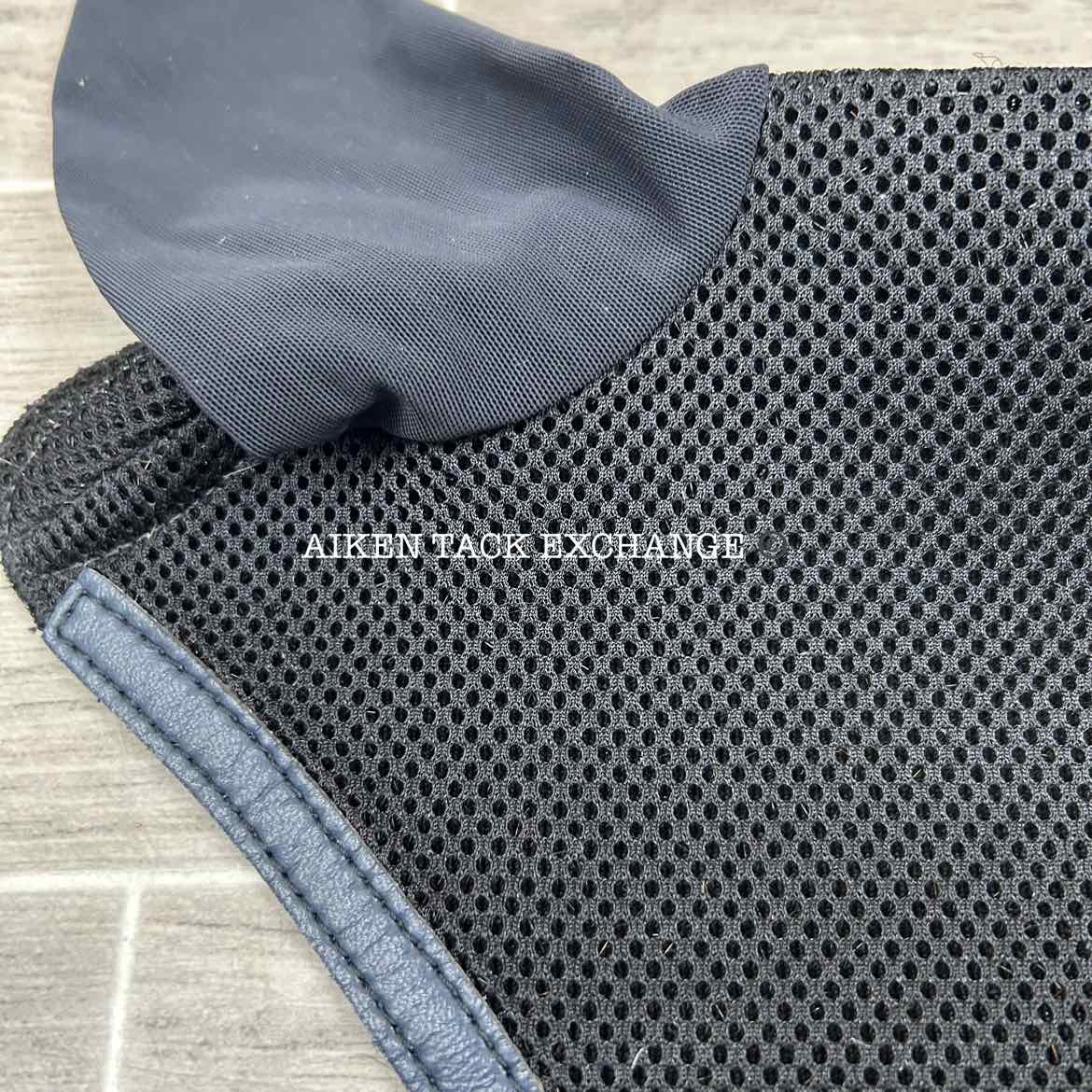 EquiFit Ear Bonnet, Size Full