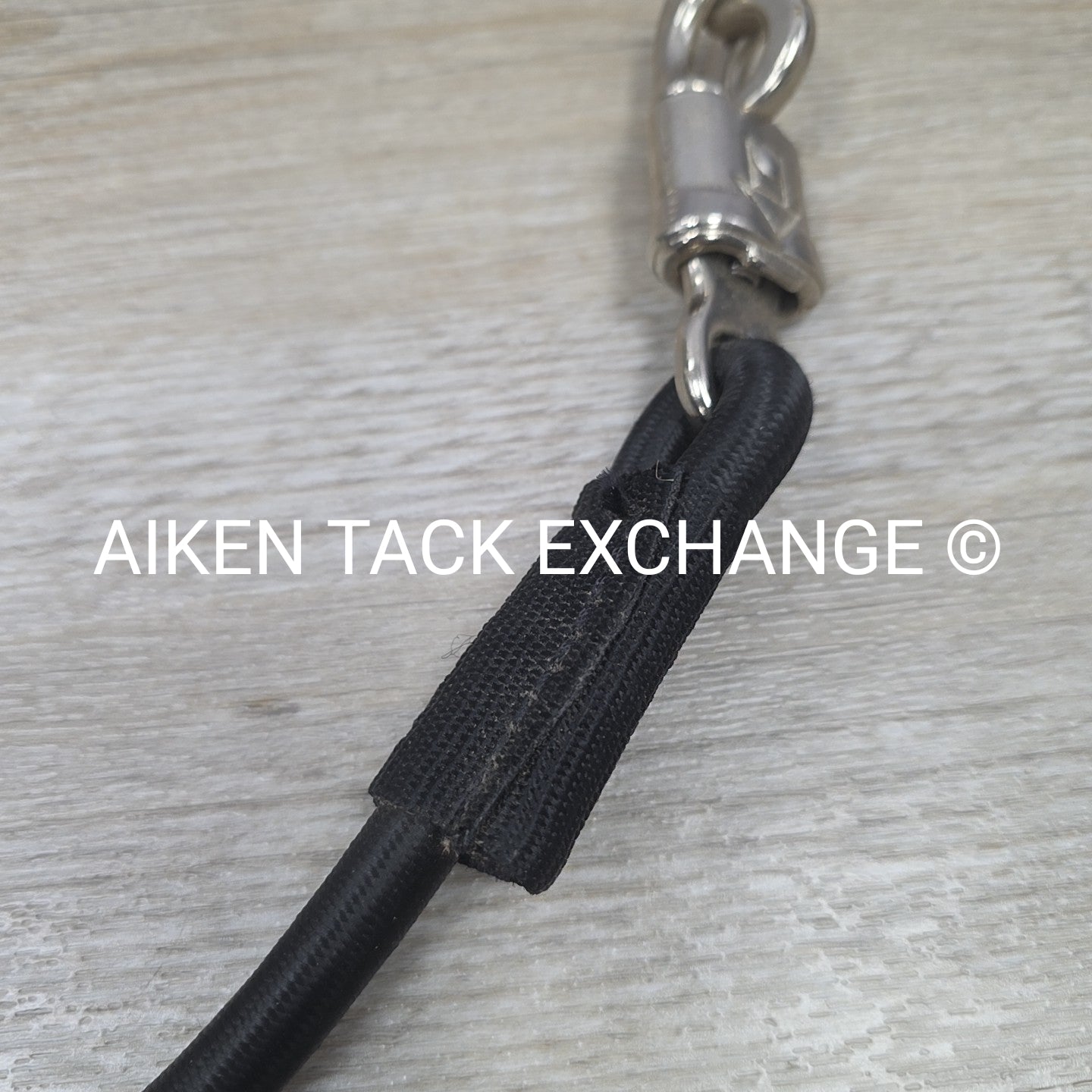 Weaver Leather Bungee Trailer Tie