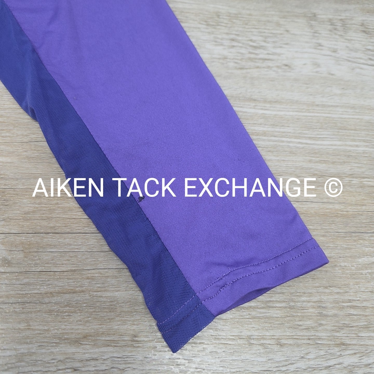 Piper by SmartPak Long Sleeve Sun Shirt, Women's XLarge