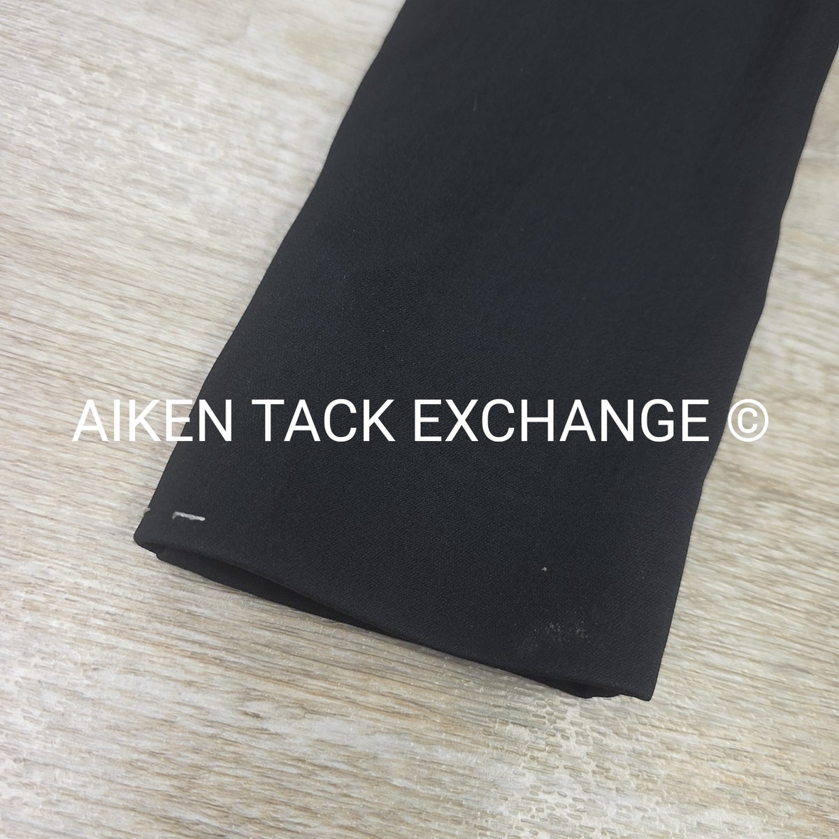 Alessandro Albanese Show Coat, Size 38 (10)