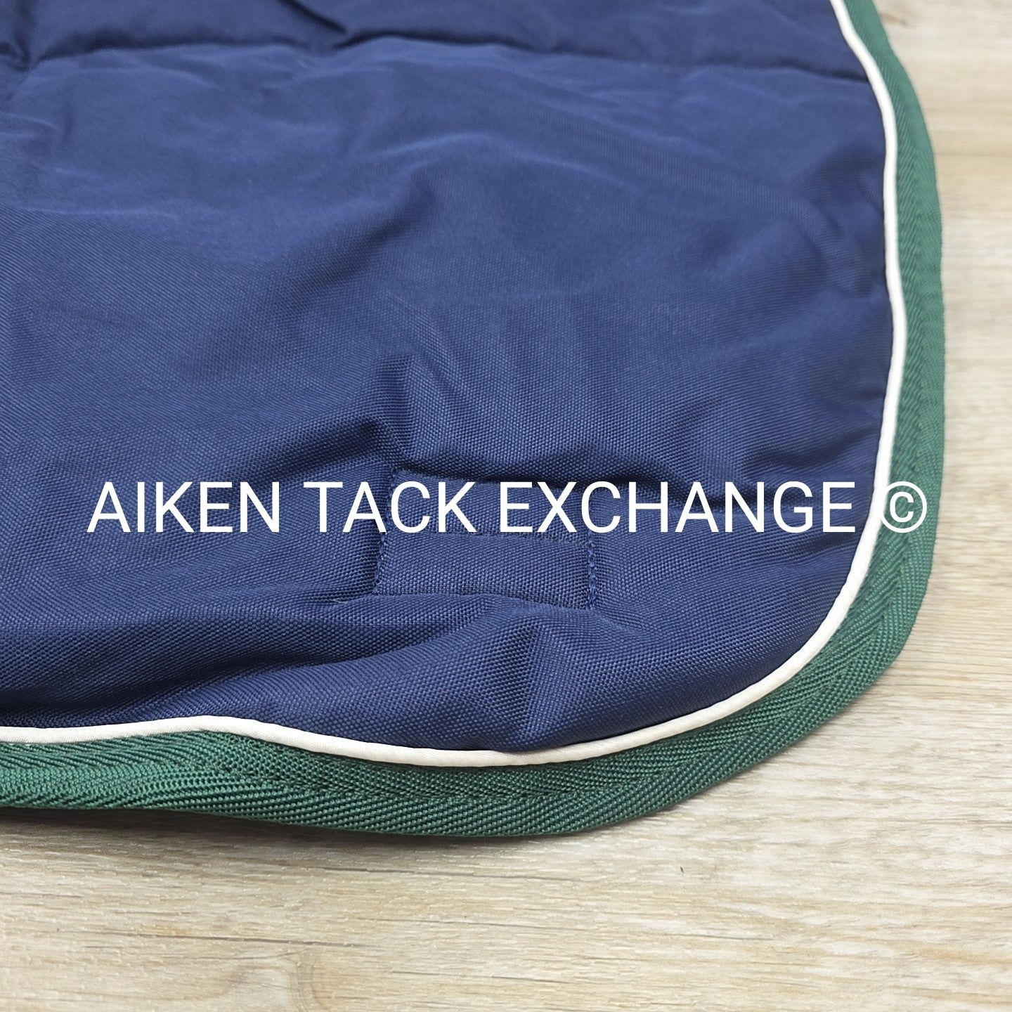 SmartPak Heavy Weight Stable Blanket, 87"