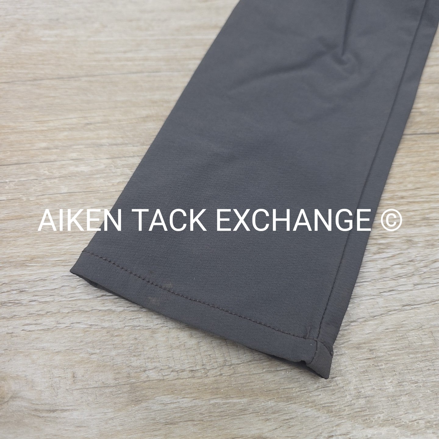 Kerrits Competitor 3 Snap Koat, Size Small