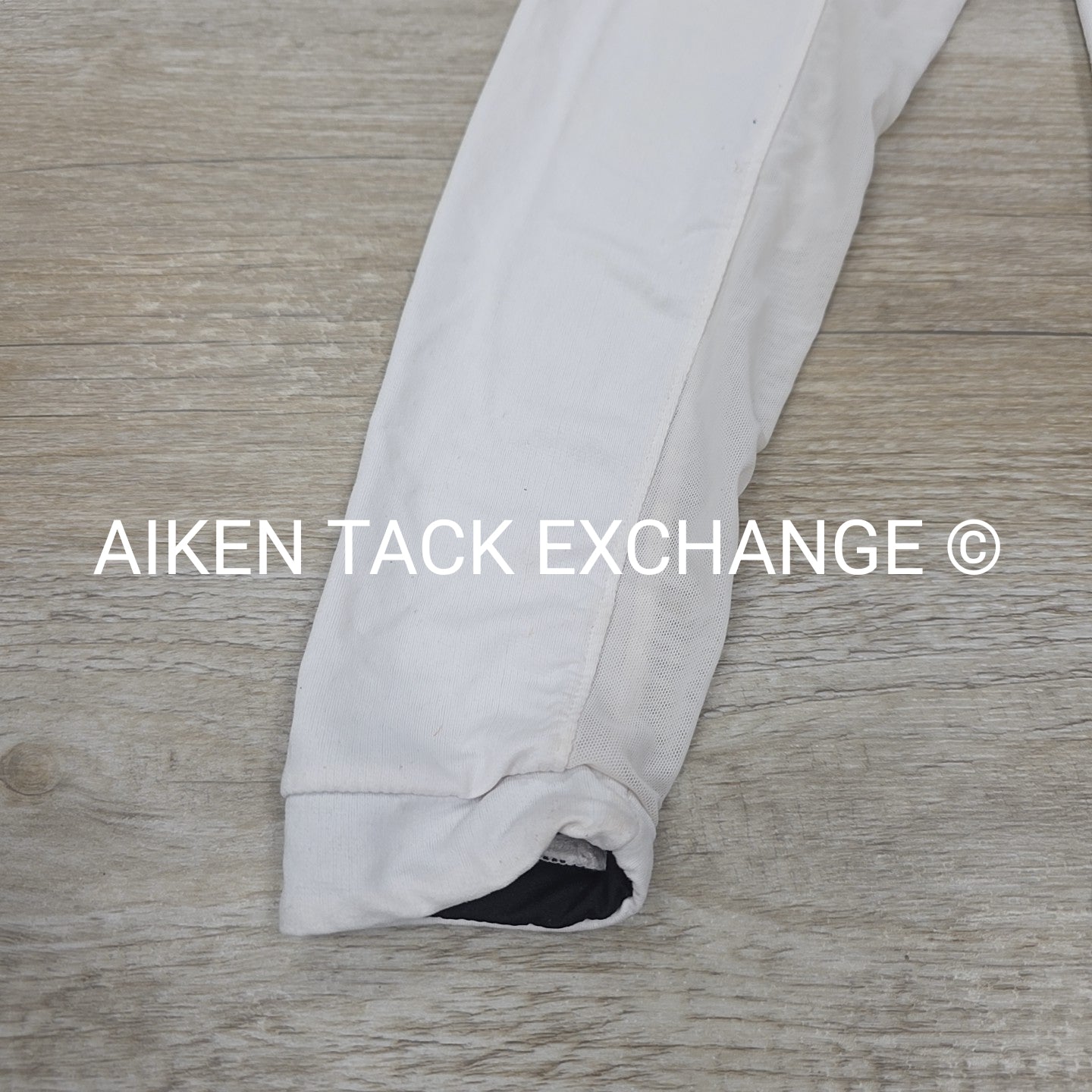 Kastel Denmark Long Sleeve Sun Shirt, Size Large