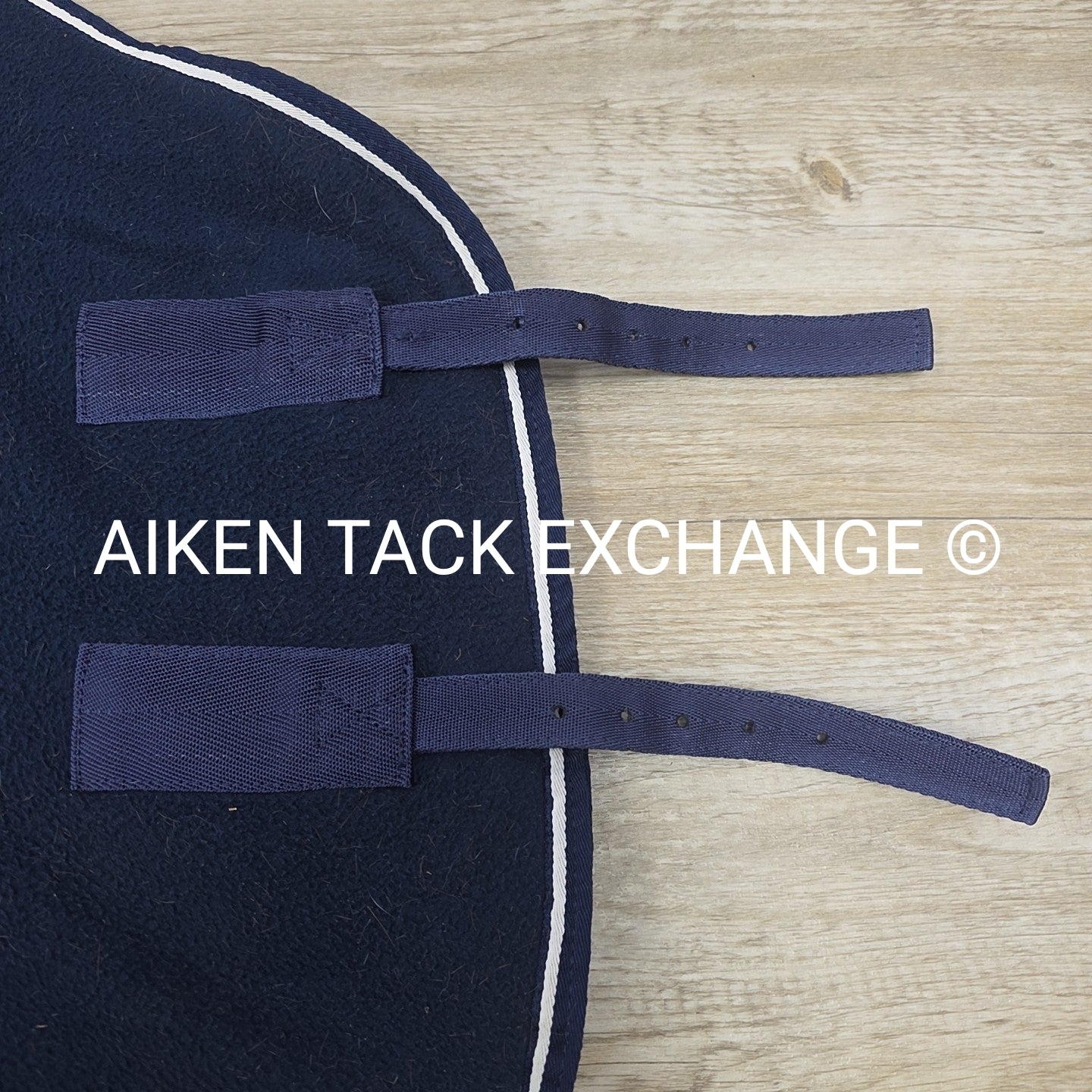 Derby Originals Fleece Cooler, 78"