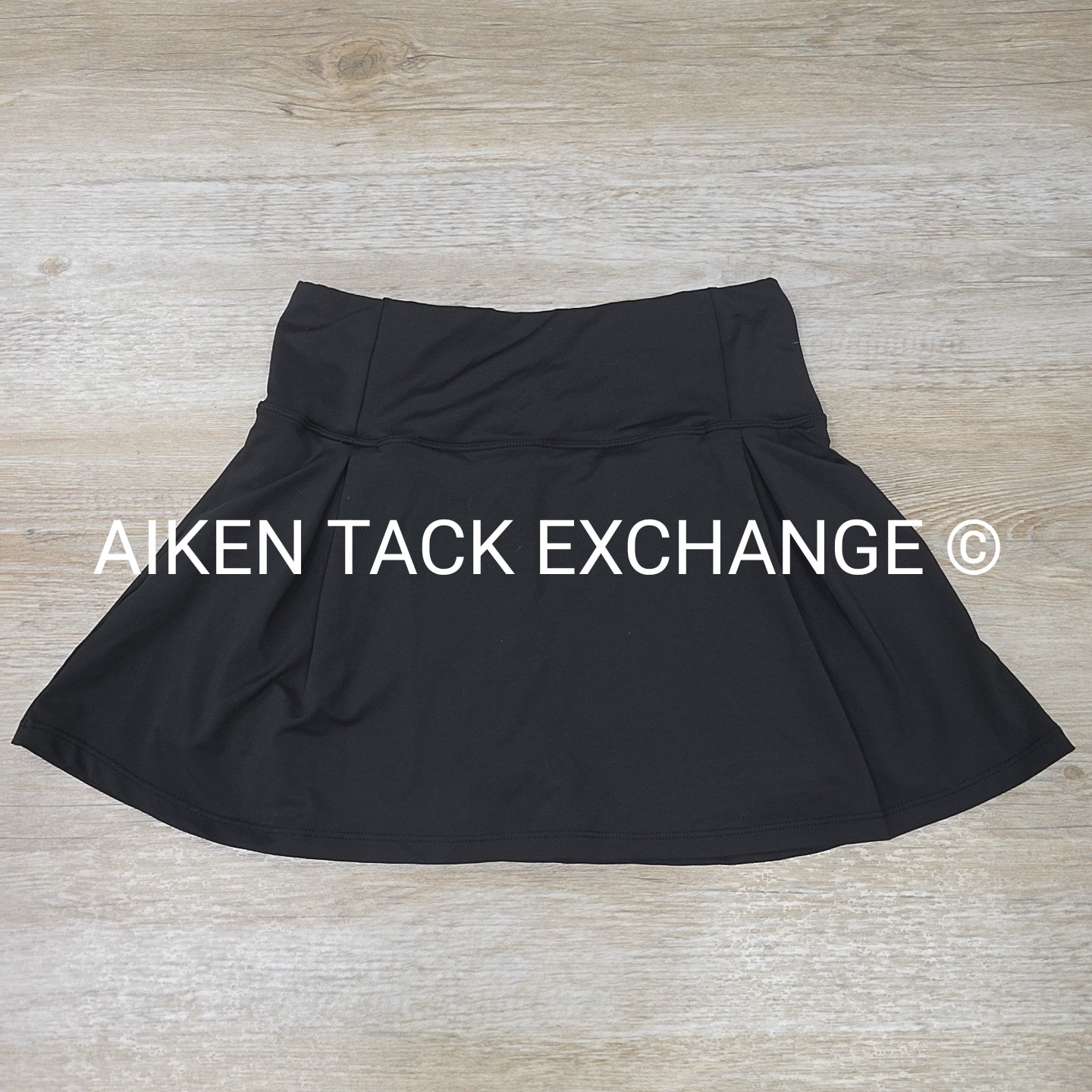 Desol Athletic Skort, Women's Large, Like New