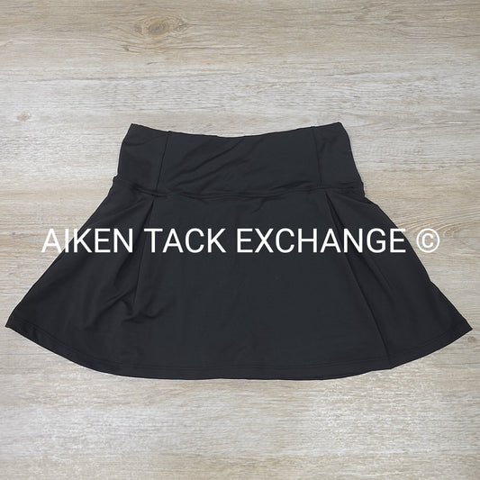 Desol Athletic Skort, Women's Large, Like New