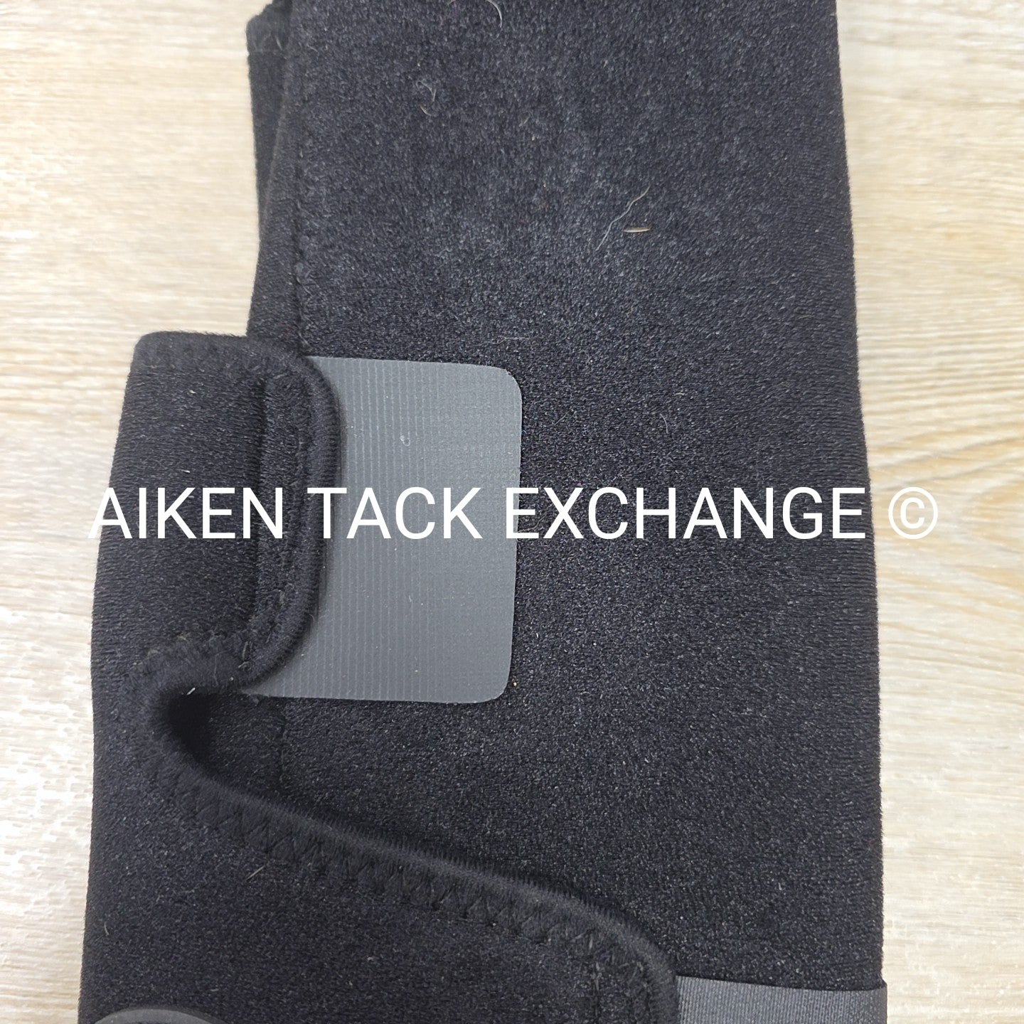 Ice Horse Suspensory Wraps