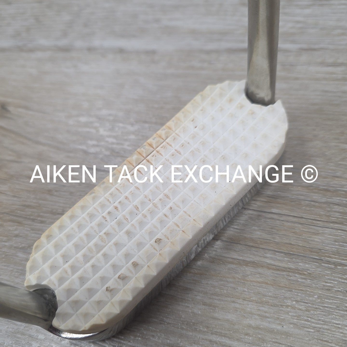 Fillis Stirrup Irons 4.5"