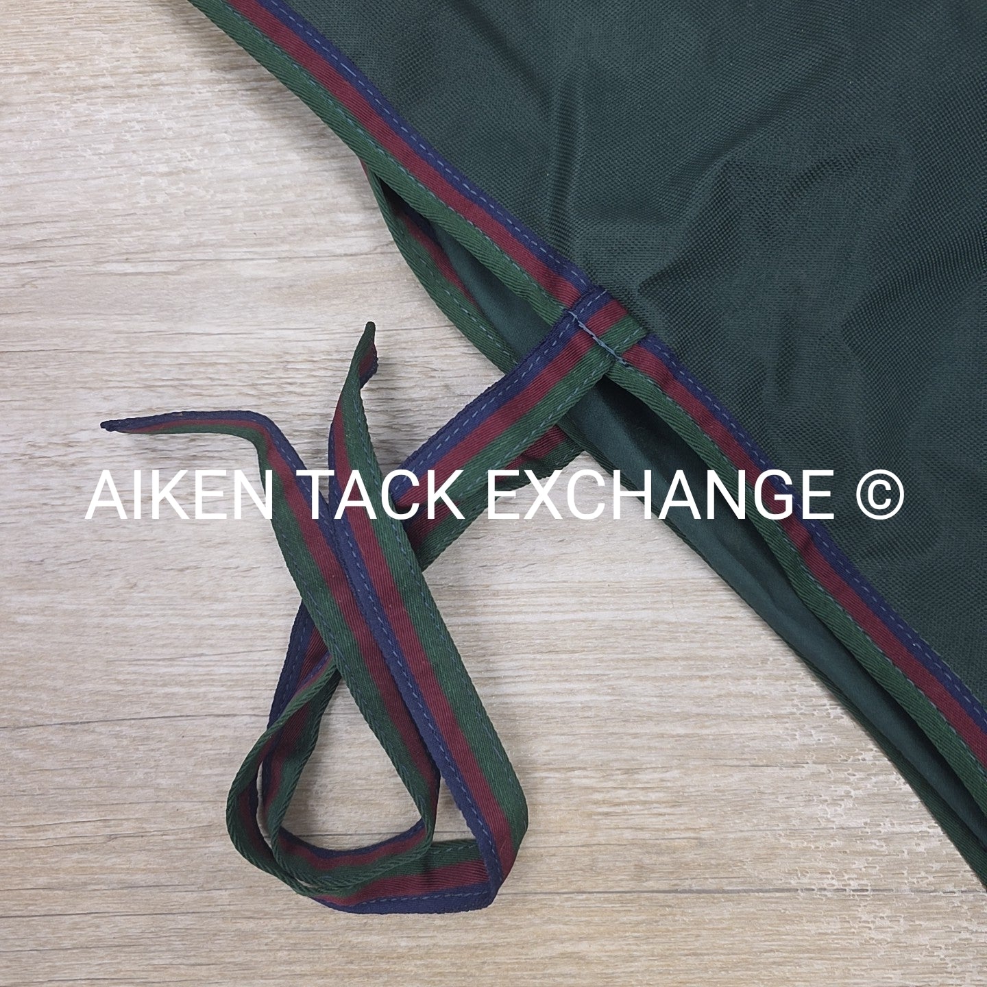 Centaur Riding Rain Sheet, Size Large