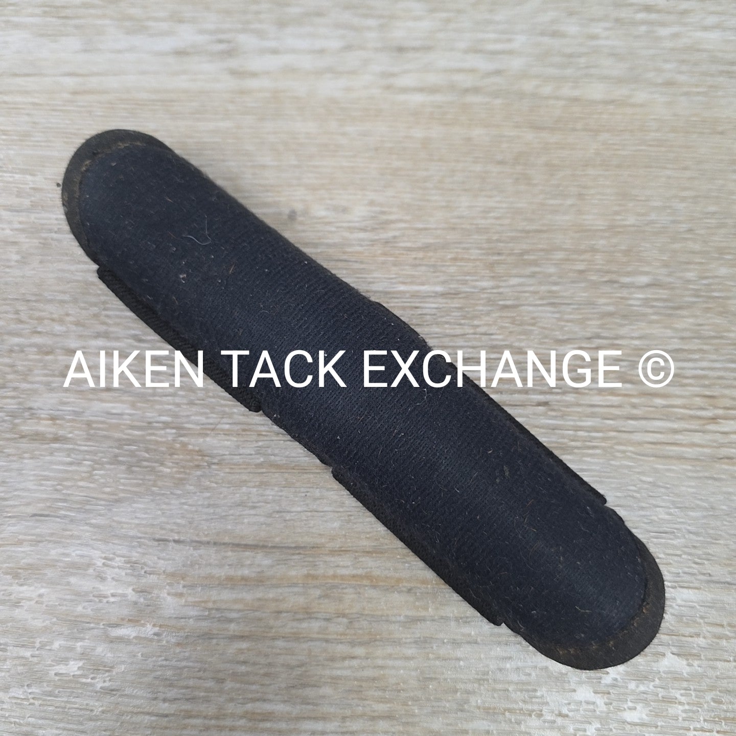 EquiFit CurbChain Cover
