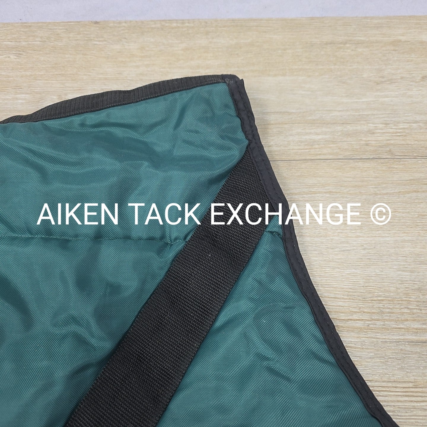 Supra Greenhawk 200 G Fill Stable Blanket, 82"