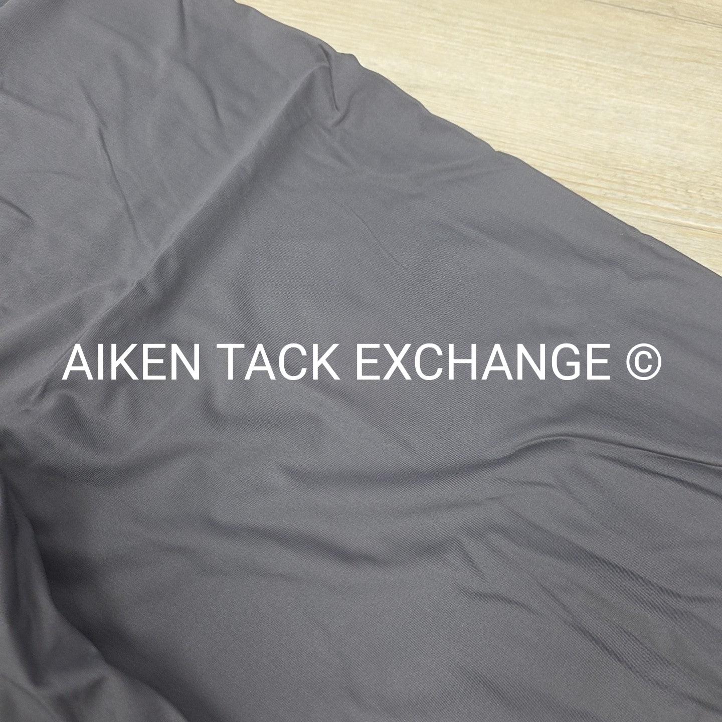 Fenwick LT Liquid Titanium Therapeutic Hoodie Sleezy, Grey, Size S