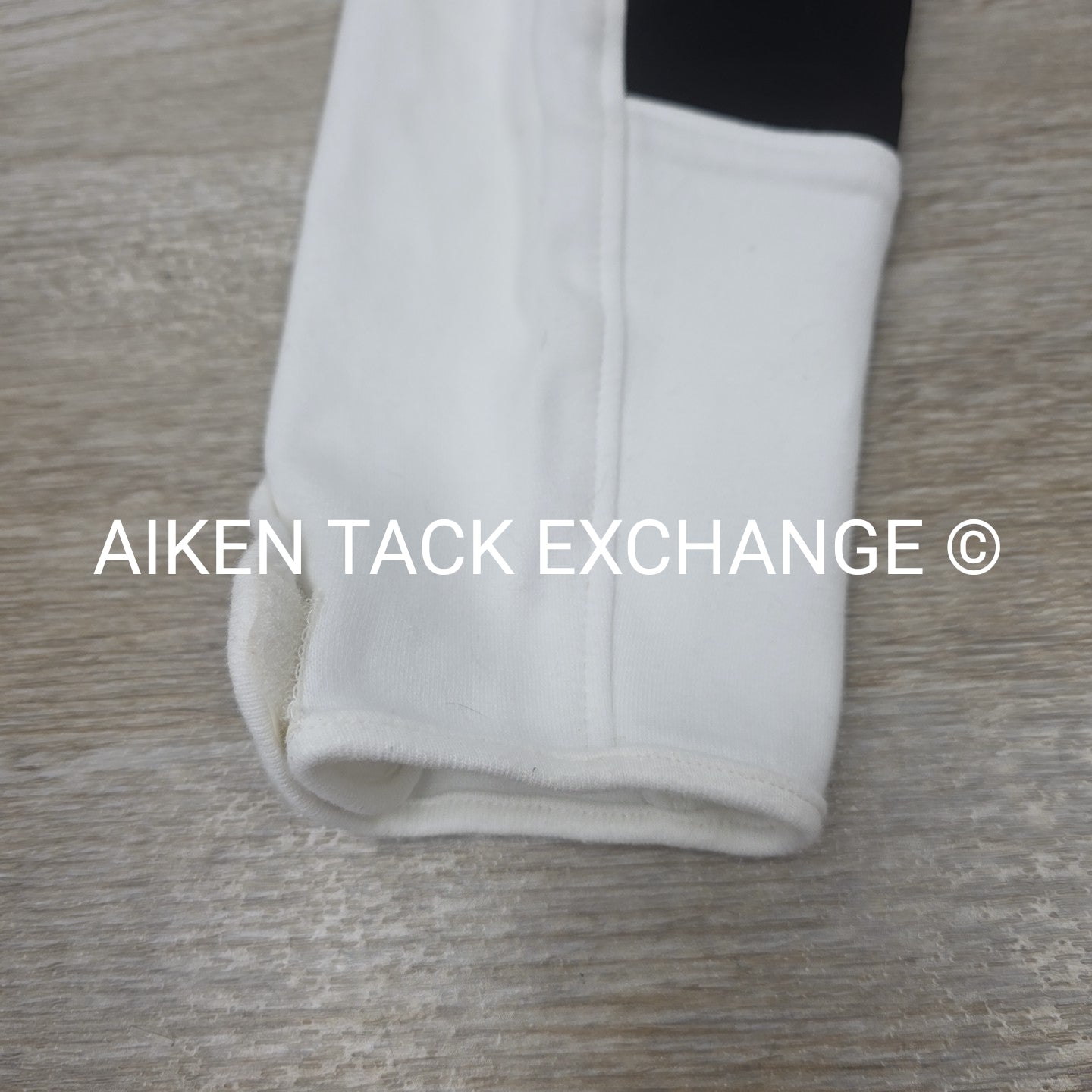 HKM Full Seat Breeches, Size 28
