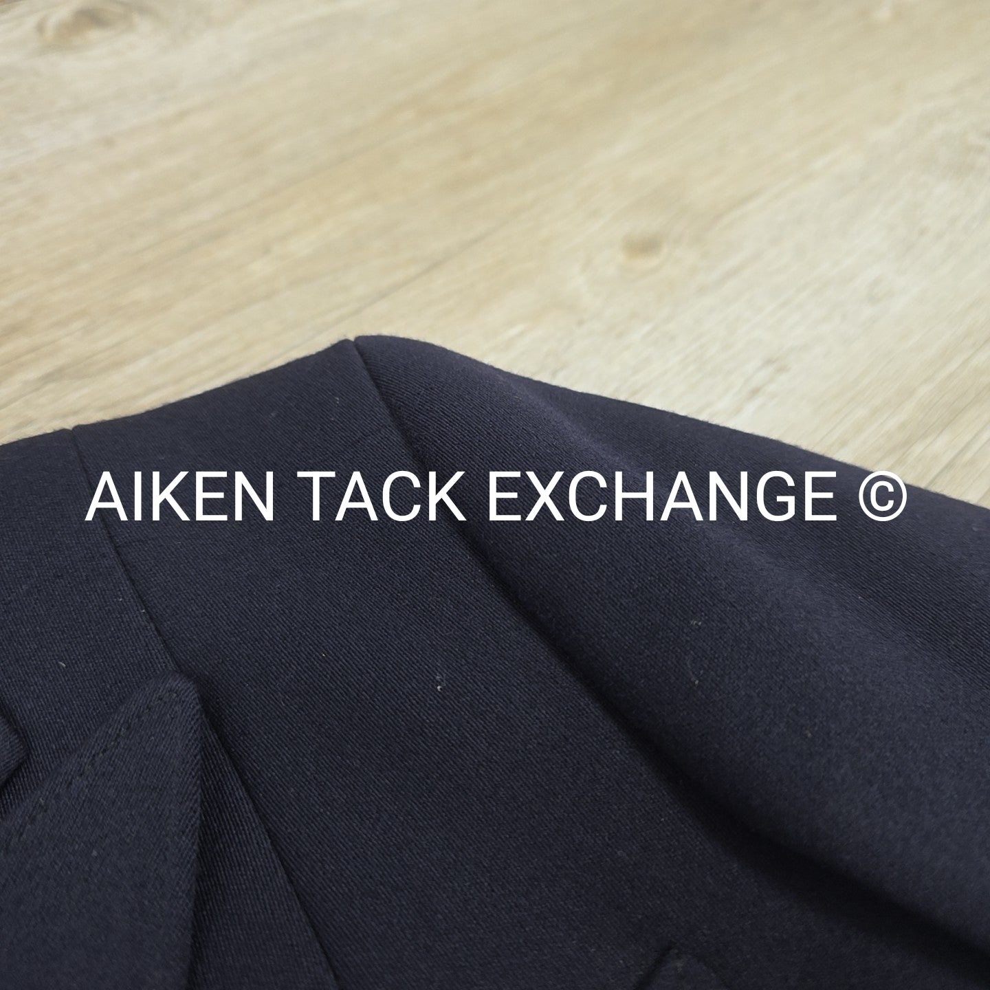 Pikeur Dressage Shadbelly, Size 10