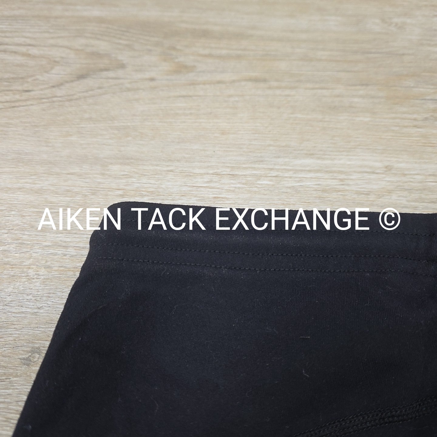 Kerrits Knee Patch Tights, Size Medium