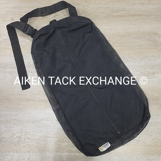 Tuck-M-In Hanging Bridle Bag