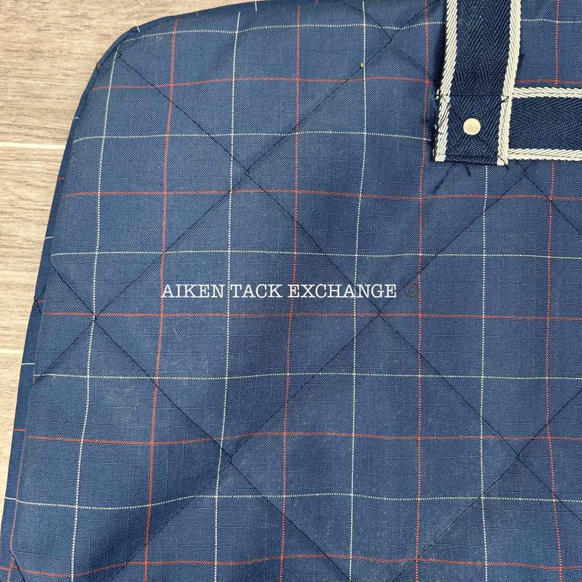 TuffRider Garment Bag