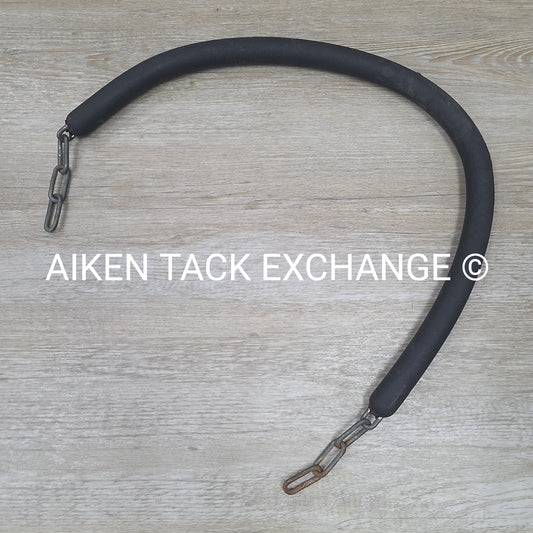 Standard Stall Chain Rubber Stall Guard