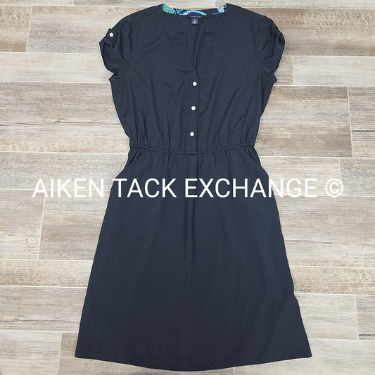 Tommy Hilfiger Tunic Dress, Size Medium