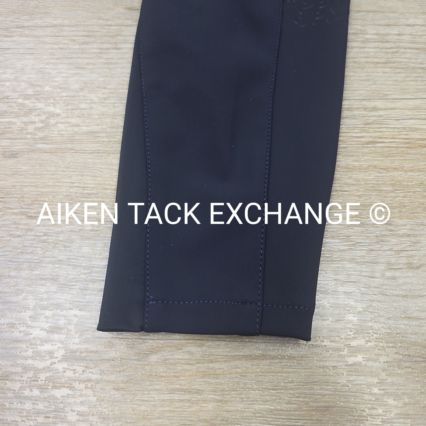 KL Select Gabrielle Full Seat Breeches, Women's 26R