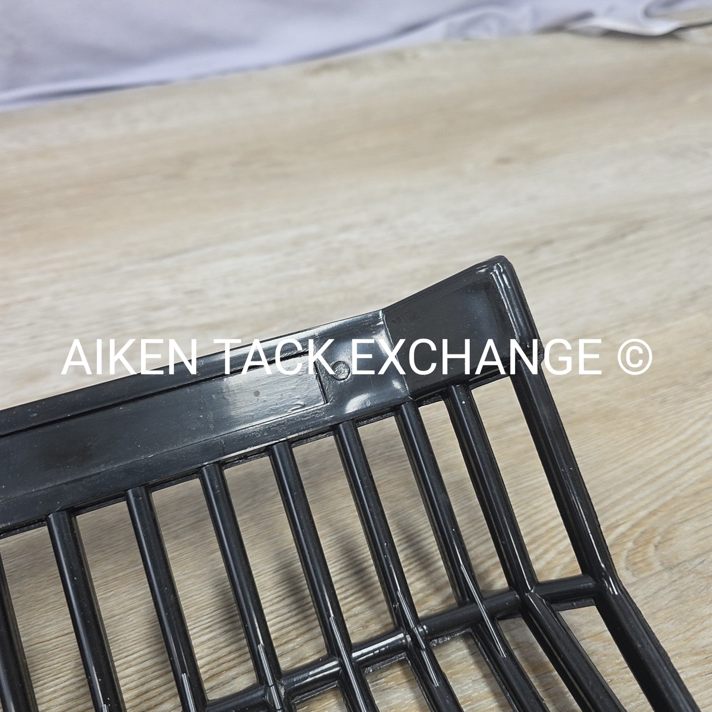 Replacement Pitch Fork Head