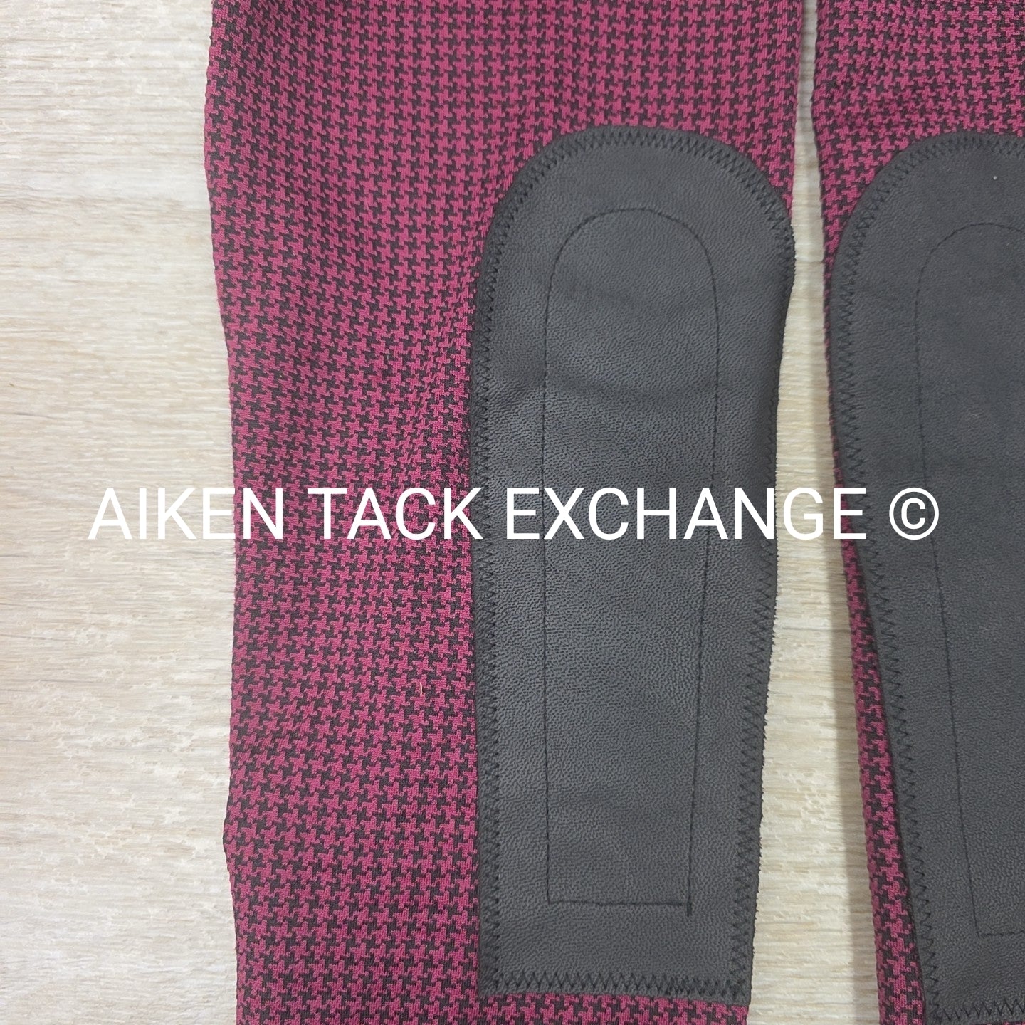 Kerrits Fleece Lite II Riding Tights, Youth Medium