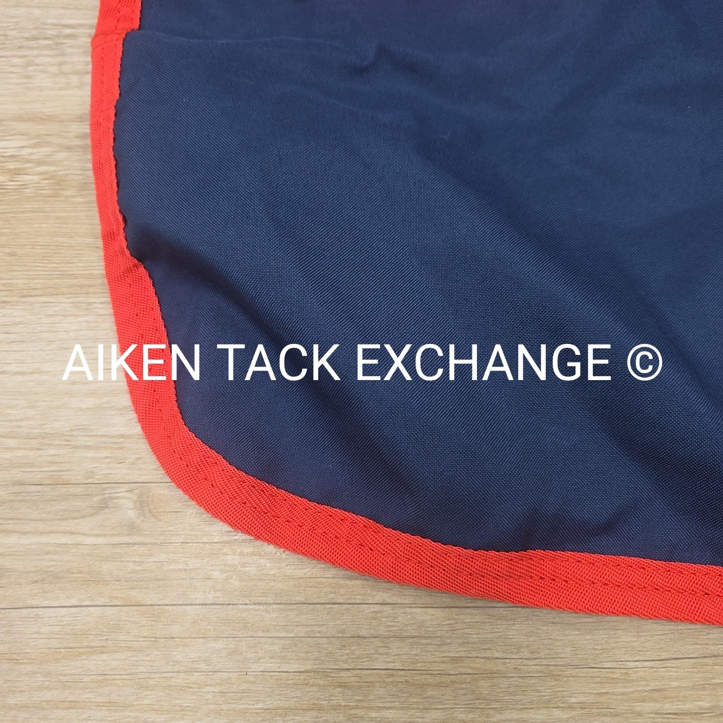 Horseware Mio Stable Sheet, 84"