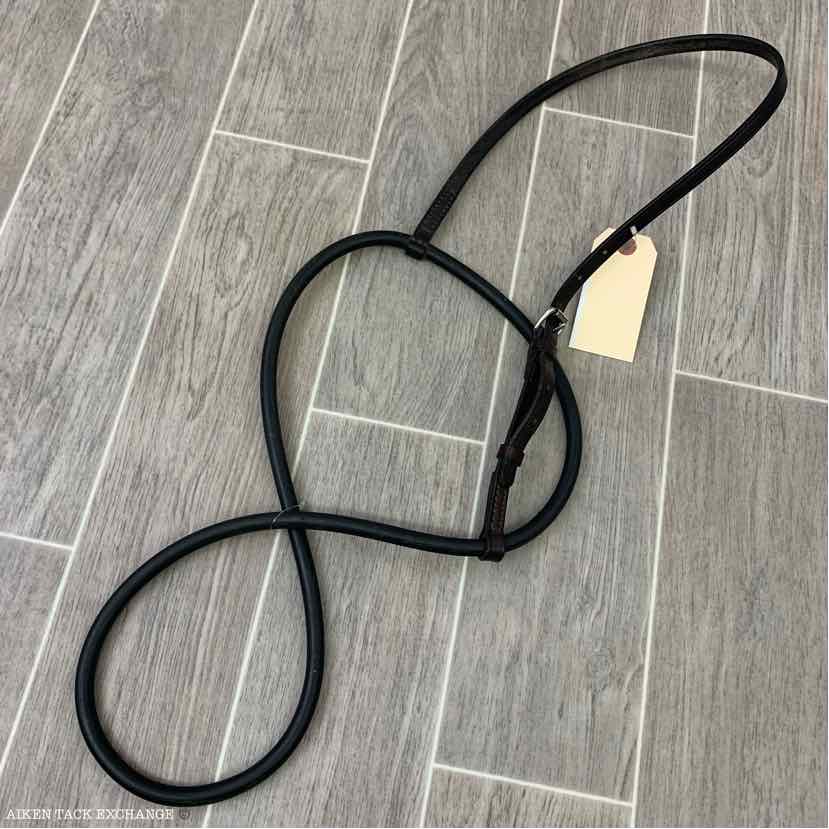 Nunn Finer Rubber Figure 8, Horse