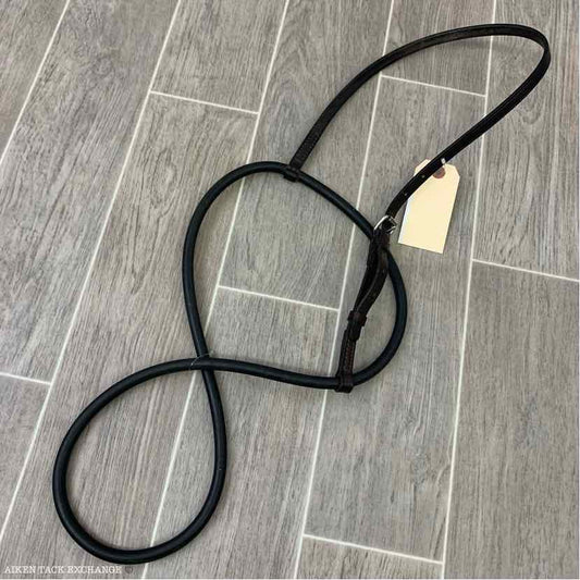 Nunn Finer Rubber Figure 8, Horse