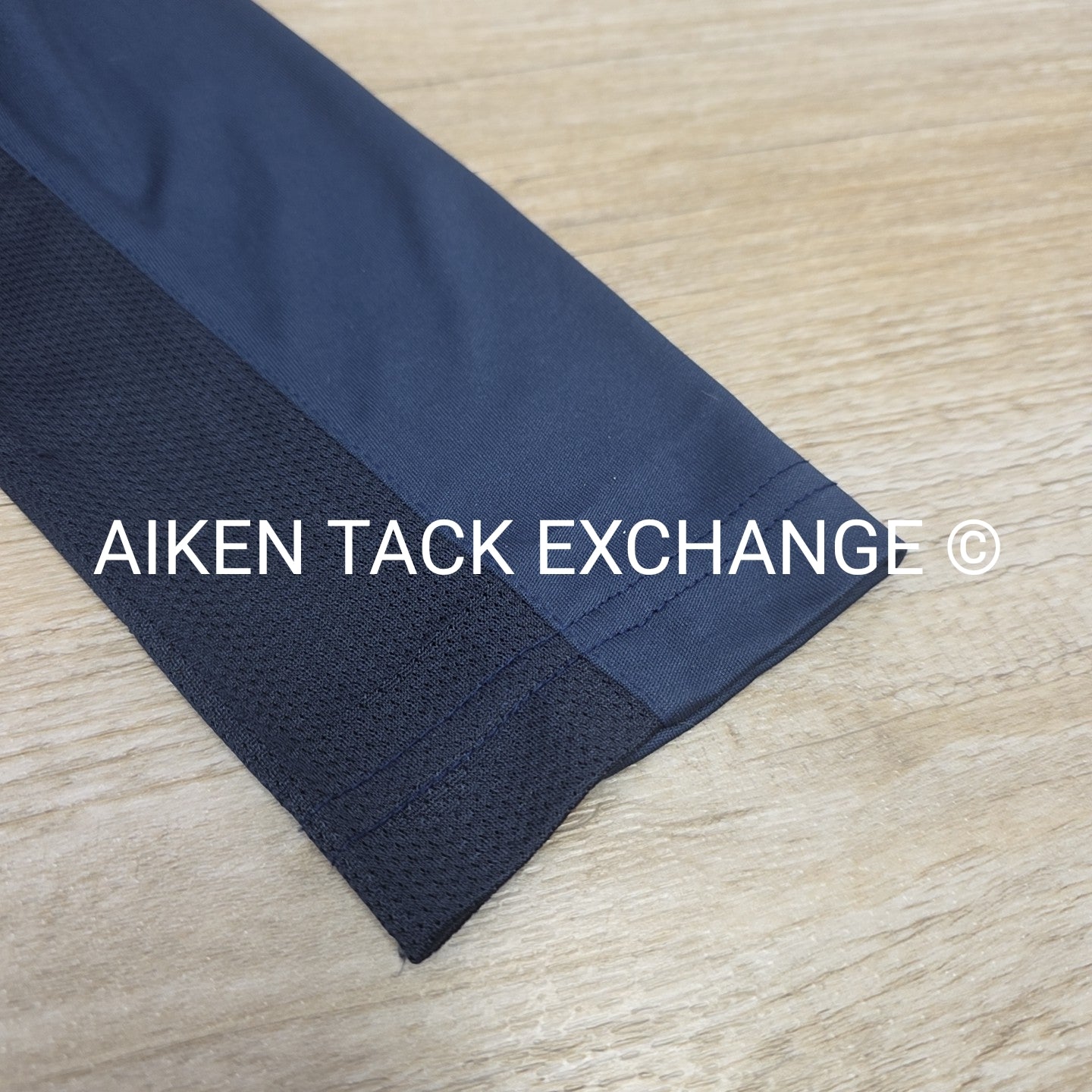 Royal Highness Long Sleeve Sun Shirt, Size Large