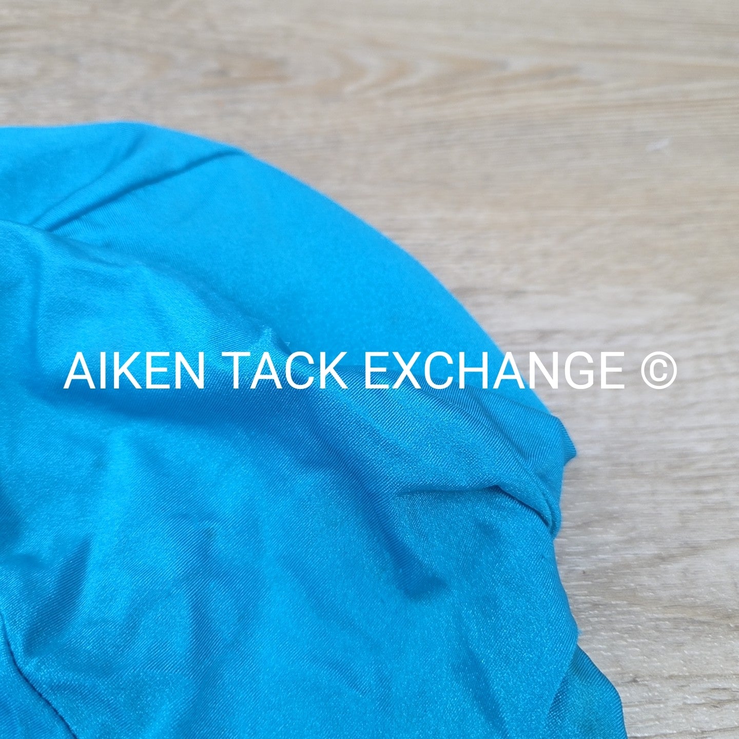 Helmetcovers.com Crystal Helmet Cover