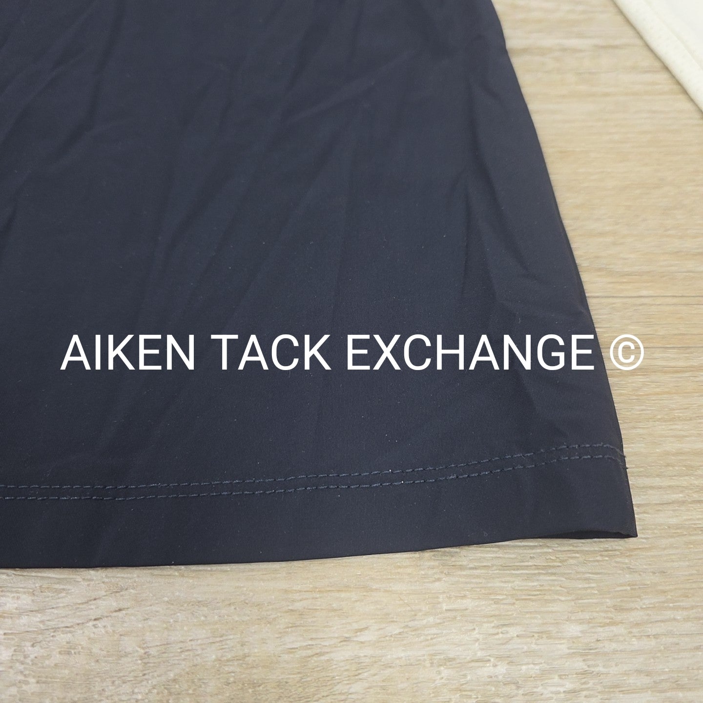 EGO7 Mesh Long Sleeve Show Shirt, Size I 44 / US 8