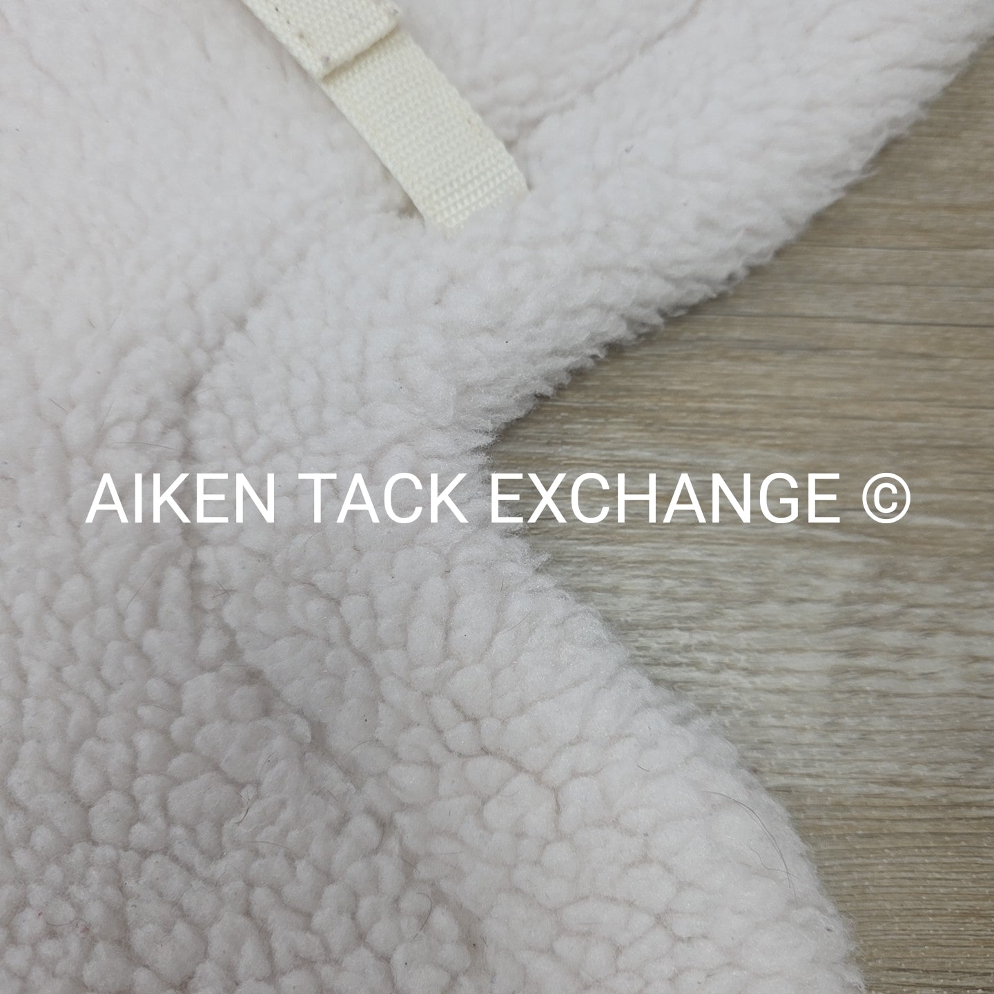 Toklat Medallion Contour All Purpose Saddle Pad