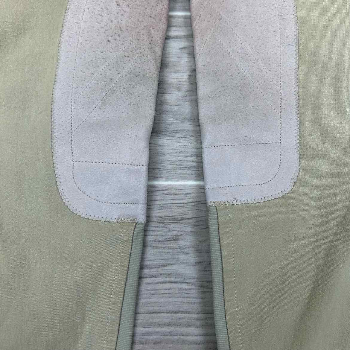 Ariat Performer Knee Patch Breeches, Size 32