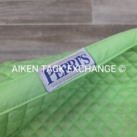Perri's All Purpose Saddle Pad
