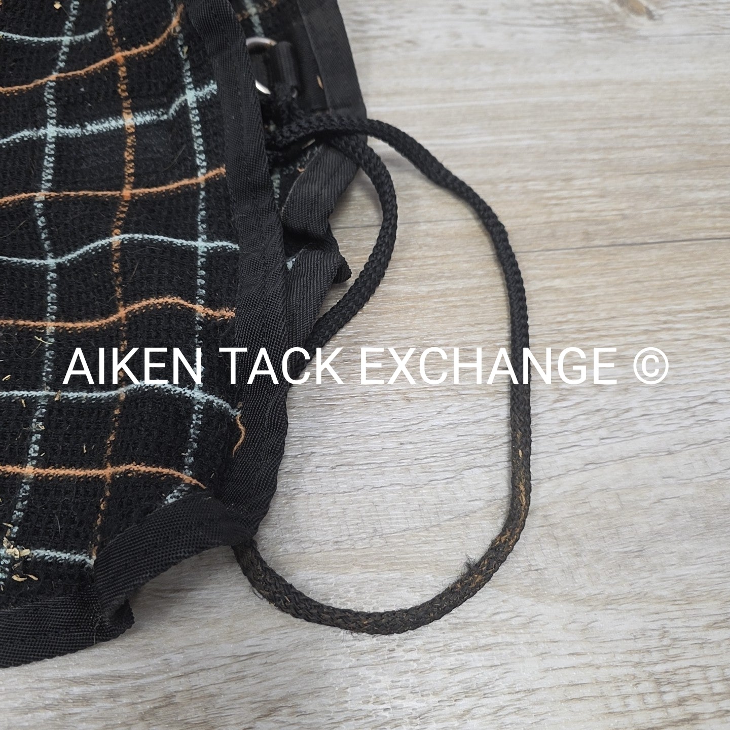 Centaur Cooler, 72" - 74"