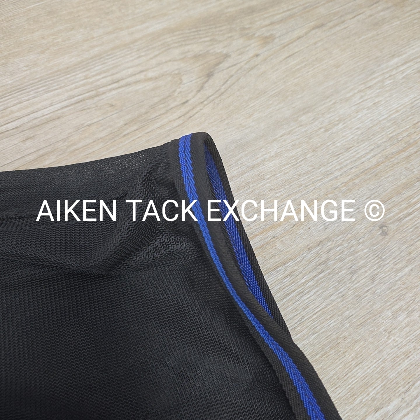 Schneiders Fly Sheet, 76" (Missing Hind Leg Straps)