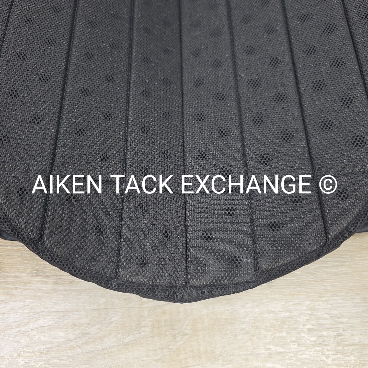 RaceSafe ProVent 3.0 Safety Vest, Ladies Large