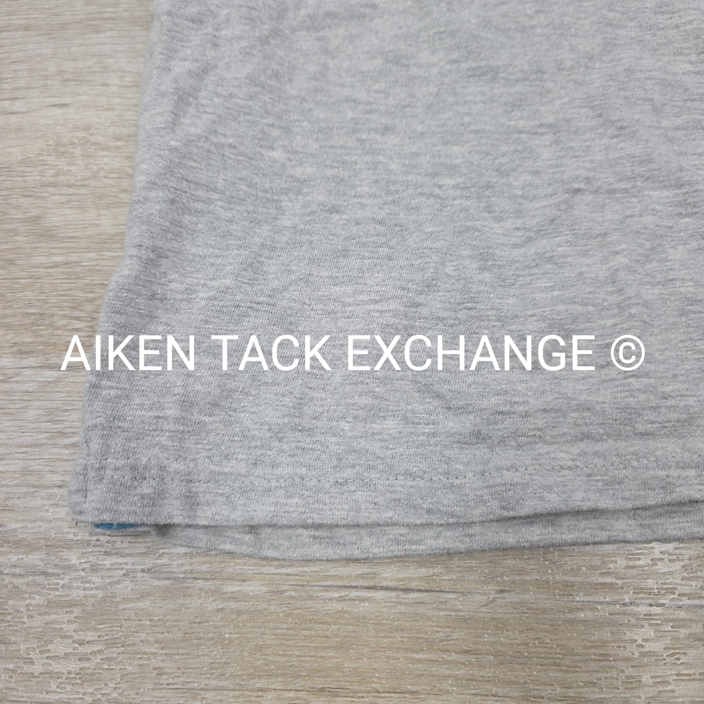 Wrangler Short Sleeve Polo Shirt, Size Large