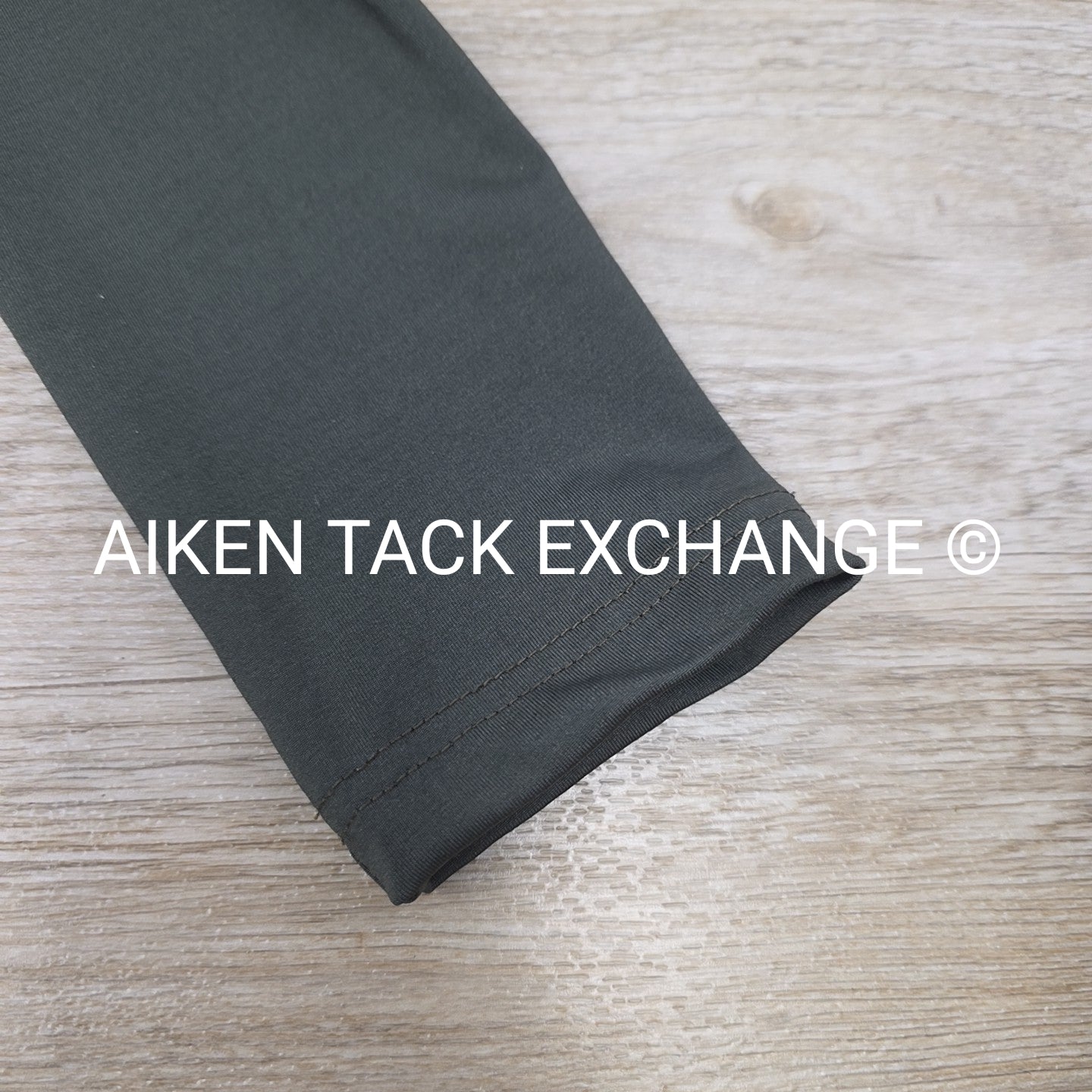 Montar Long Sleeve Shirt, Women's Medium